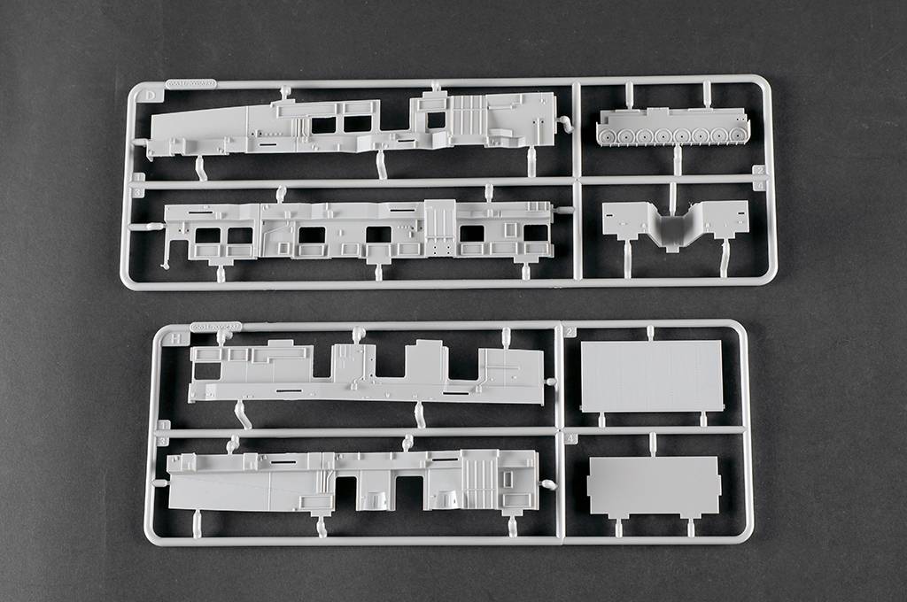 USS Midway CV-41 – Image 10