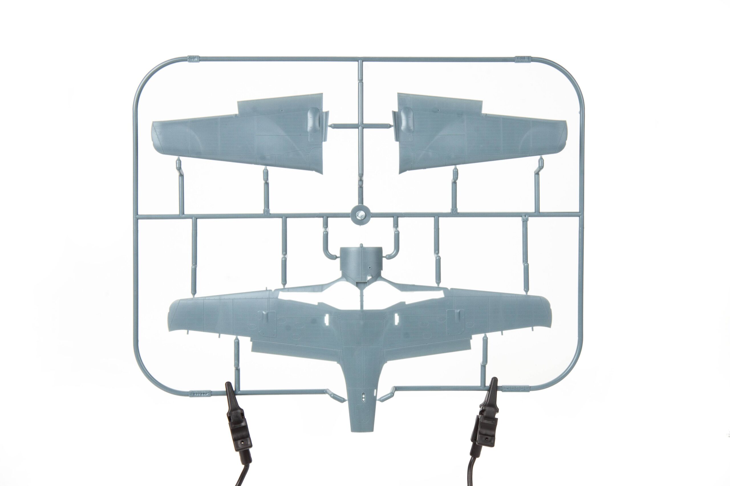 Fw 190A-5 Light Fighter - Weekend Edition – Image 5