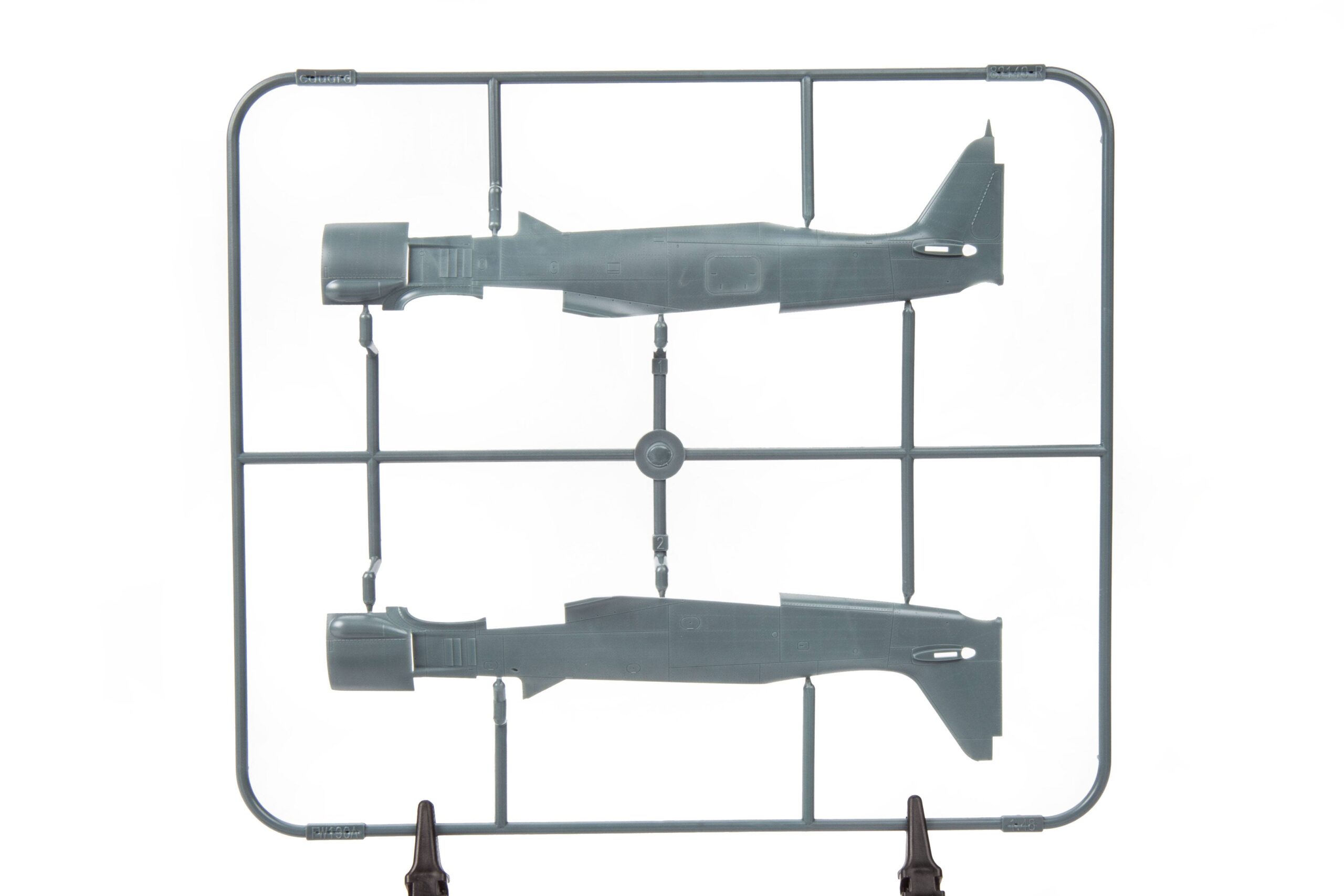 Fw 190A-5 Light Fighter - Weekend Edition – Image 11