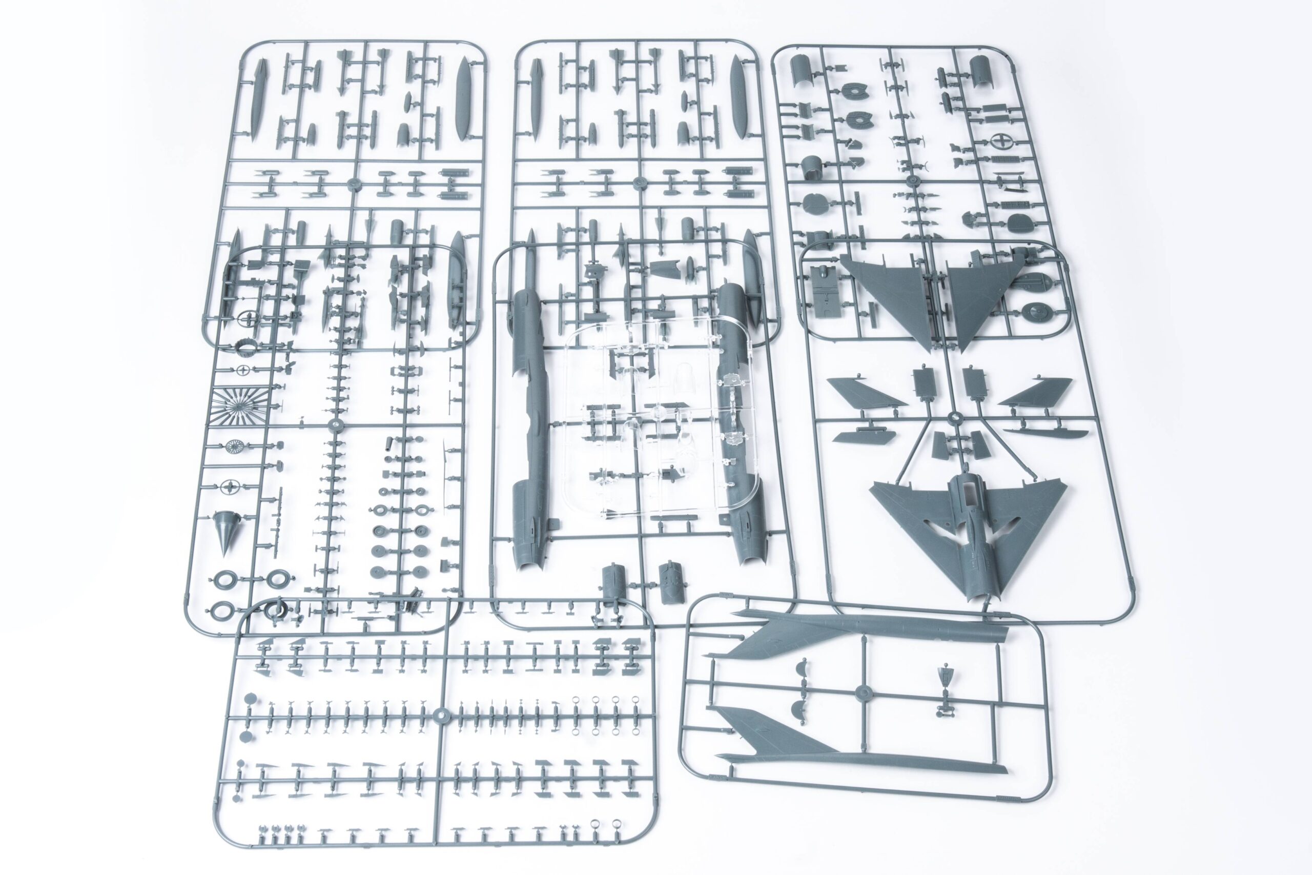 MiG-21SMT Weekend Edition – Image 5