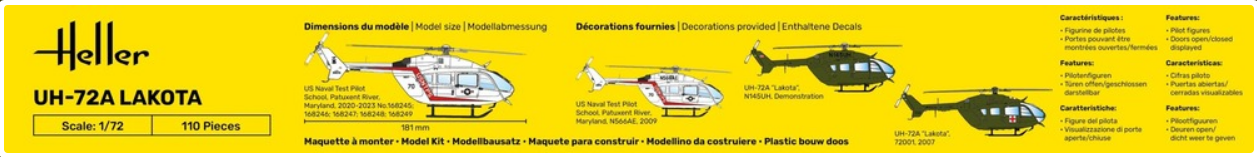 UH-72A Lakota – Image 5