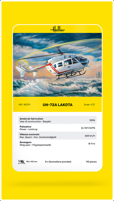 UH-72A Lakota – Image 6