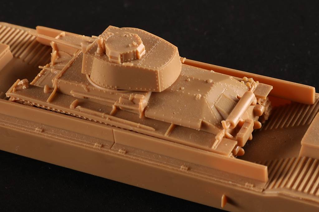 German Panzerträgerwagen – Image 10