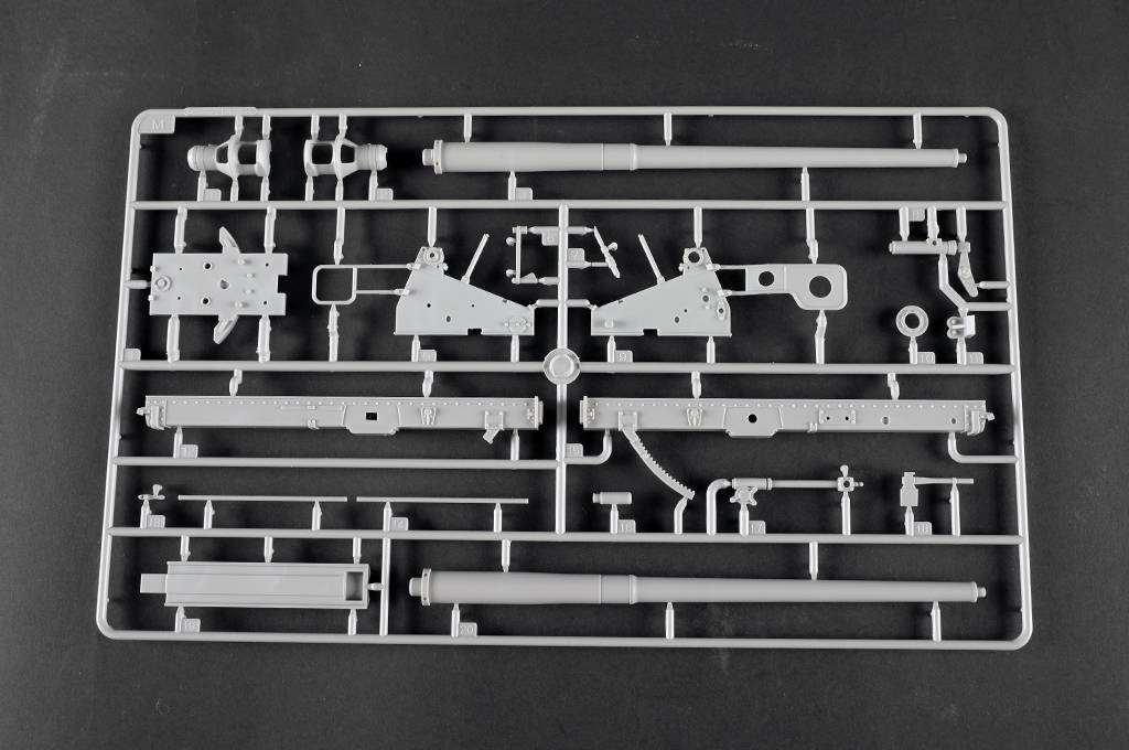 Sd.Kfz 251/22D – Image 15