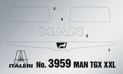 MAN TGX 18.500 XXL Lion Pro Edition – Image 12