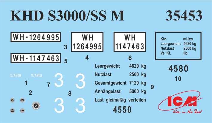 Wehrmacht Maultiers – Image 3