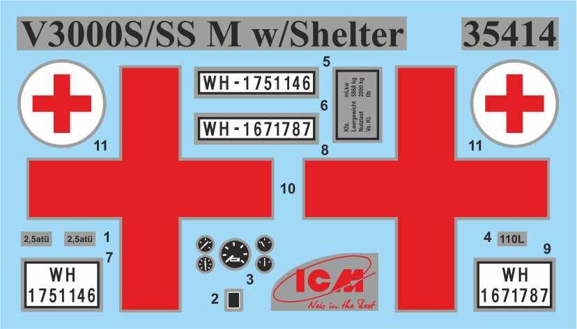 Wehrmacht Maultiers – Image 4