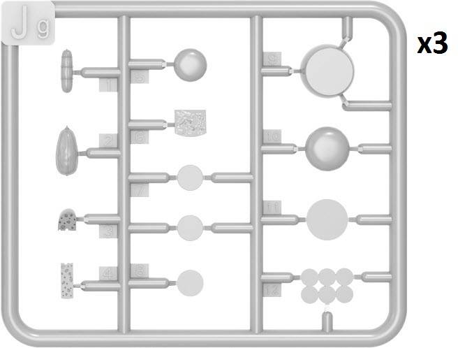 CHEESE PRODUCTS – Image 3