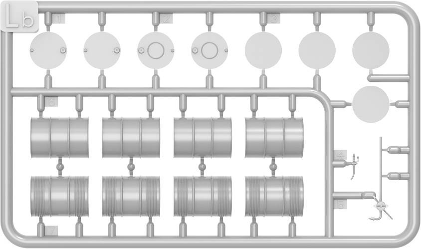 GARAGE WORKSHOP – Image 11