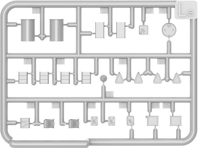 GARAGE WORKSHOP – Image 12