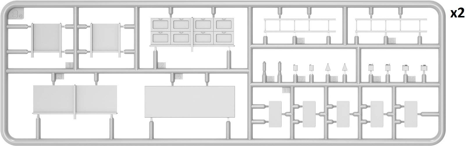 GARAGE WORKSHOP – Image 13