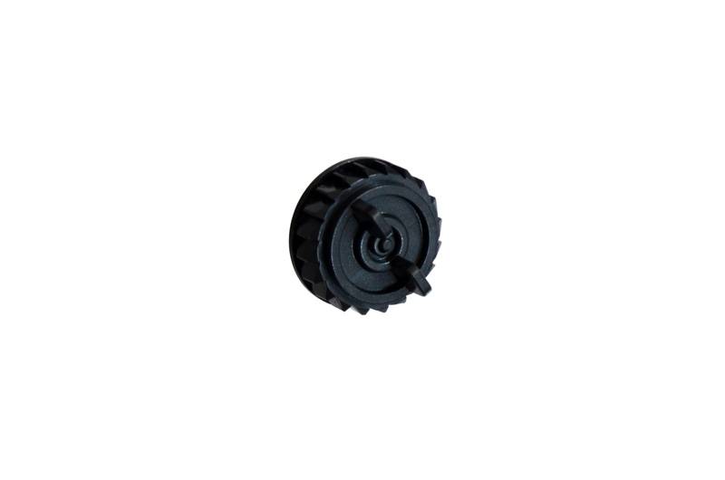Leonardo Da Vinci Helicopter – Image 3
