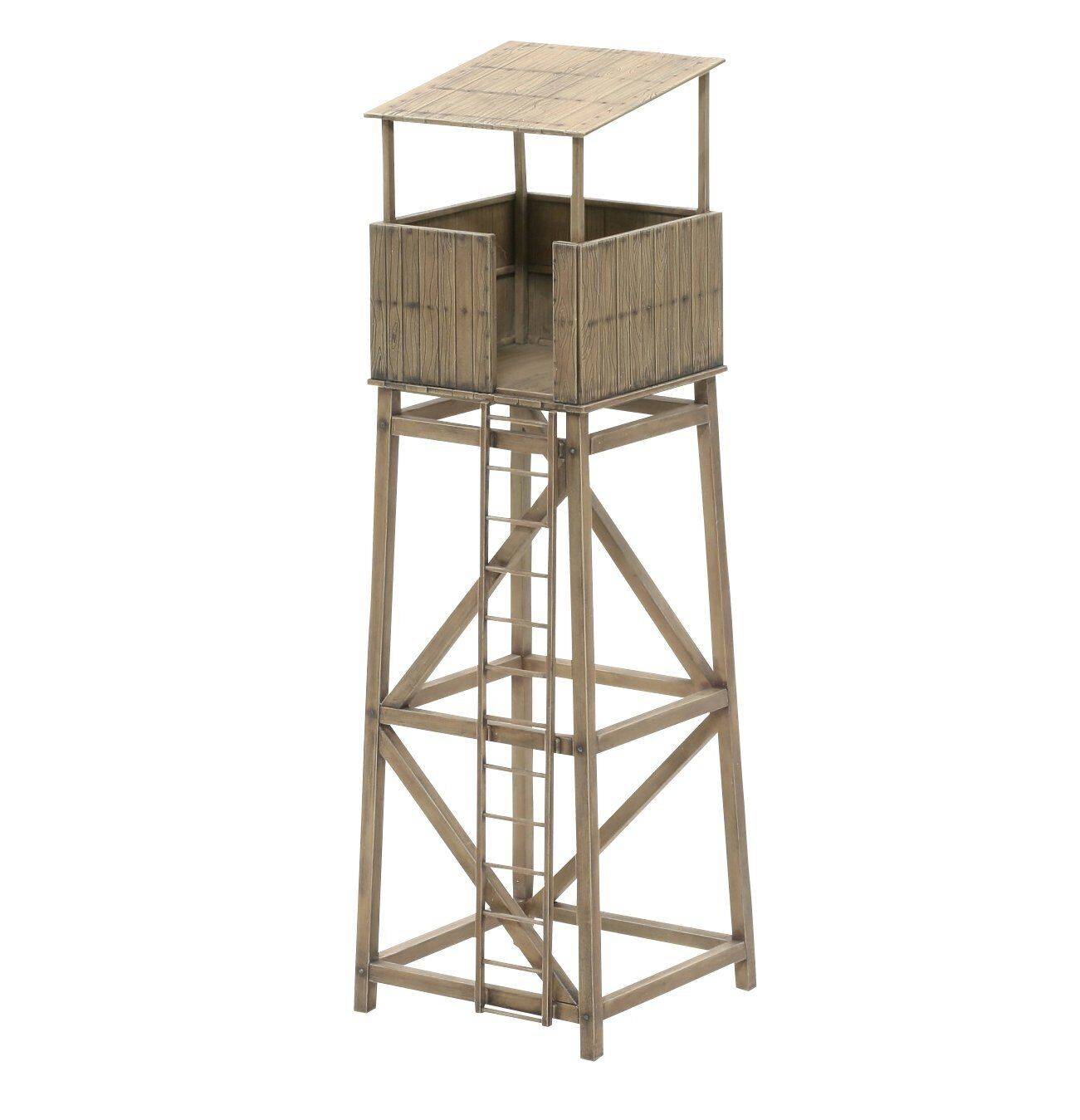 Observation Post – Image 2