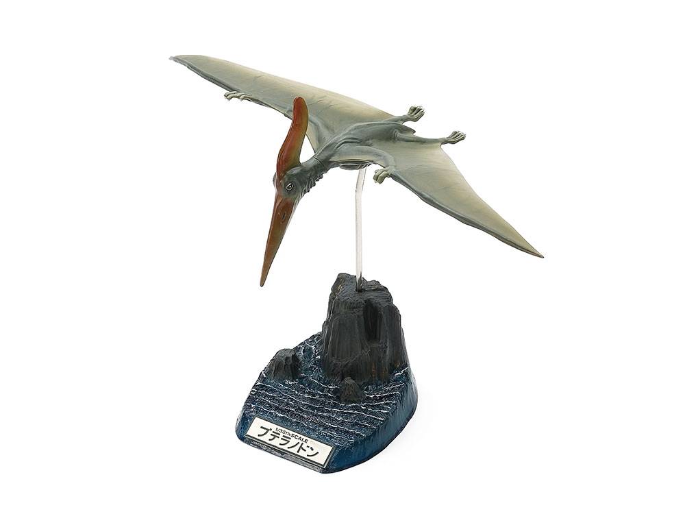 Pteranodon – Image 3