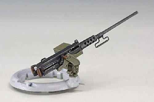 Browning M2 MG Set C w/early Cradle – Image 2