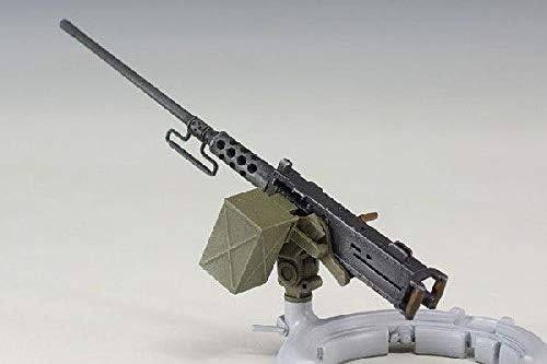 Browning M2 MG Set C w/early Cradle – Image 3