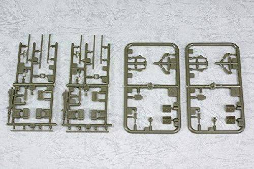 Browning M2 MG Set C w/early Cradle – Image 4