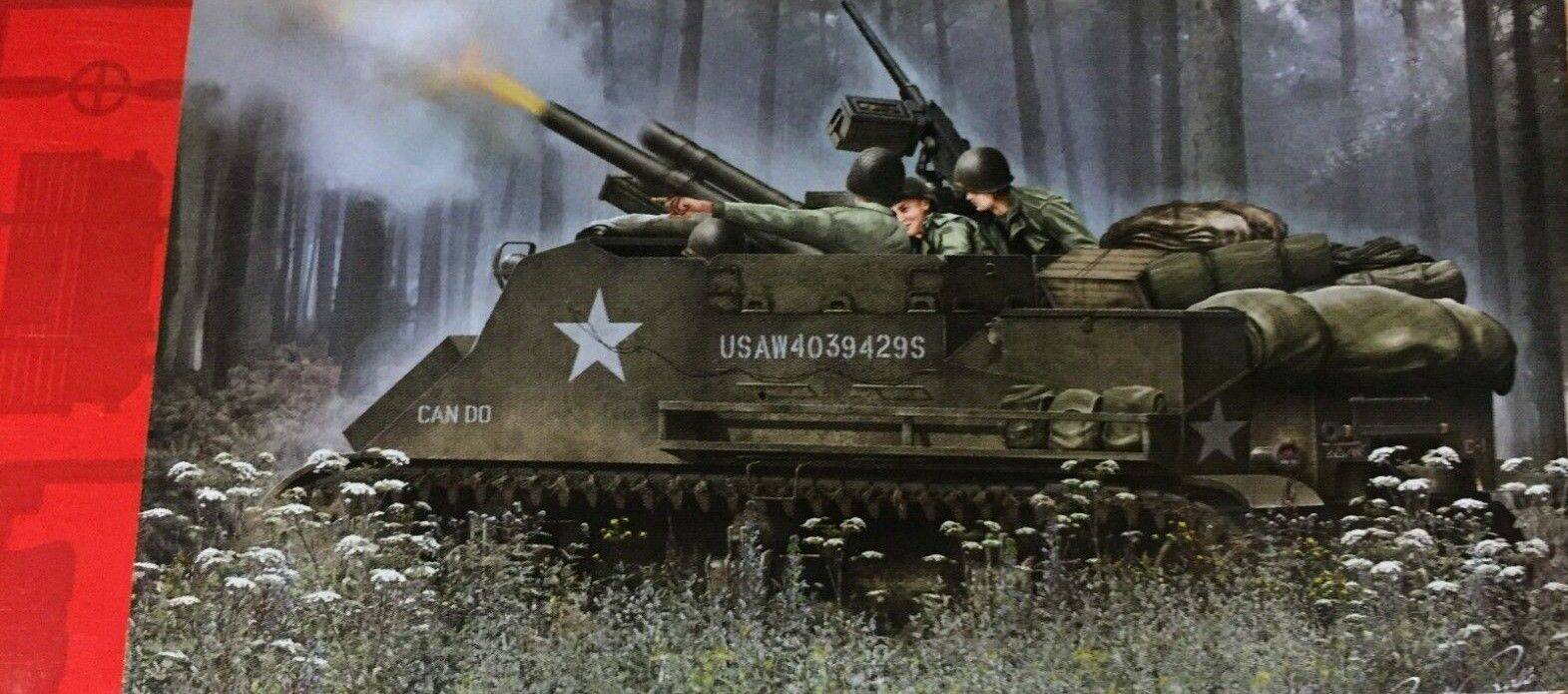 M7 Priest
