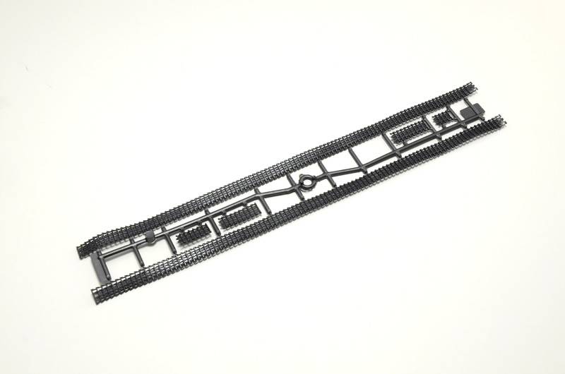 Sd. Kfz. 167 Sturmgeschütz IV – Image 2