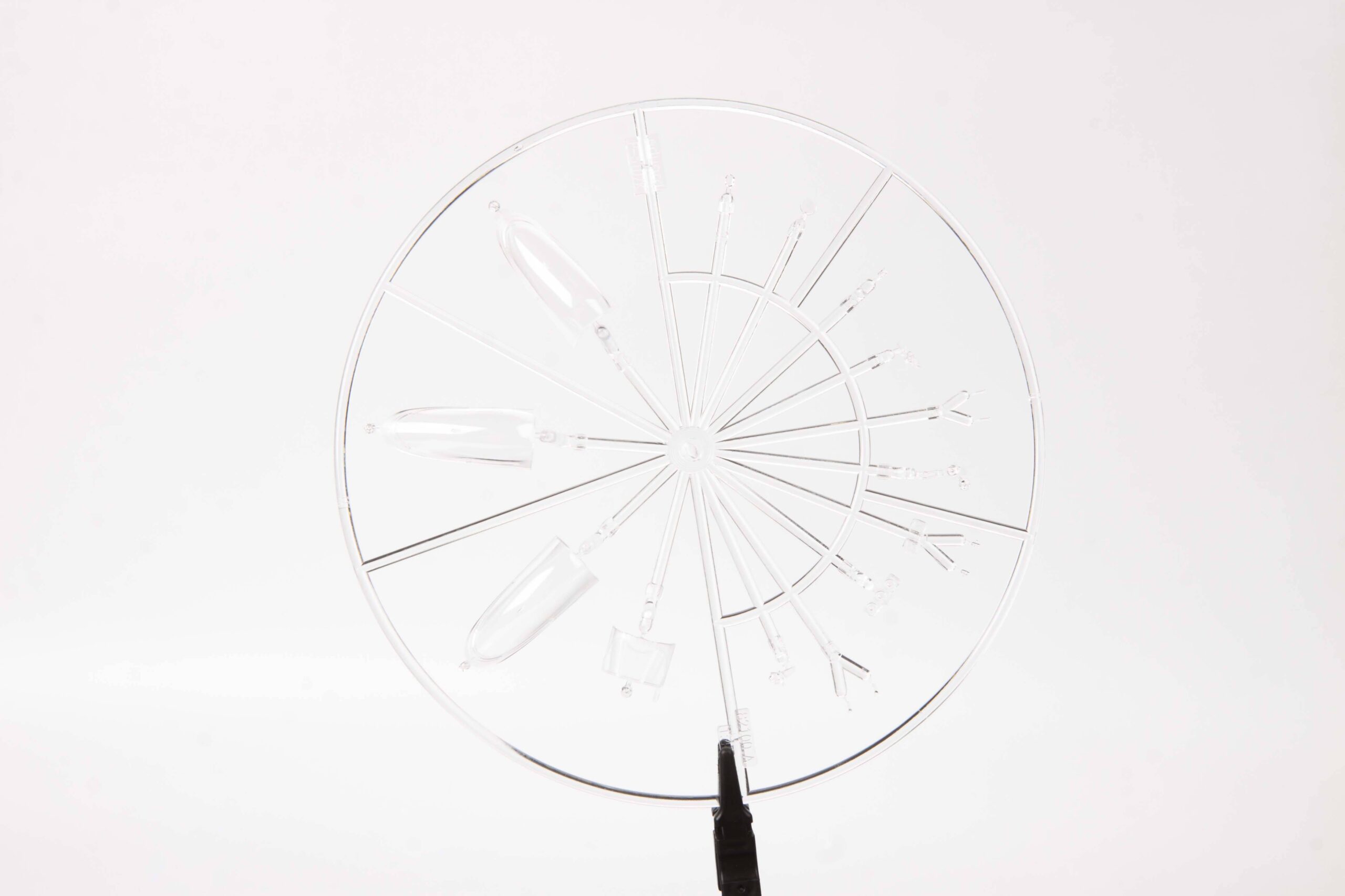 KOREA DUAL COMBO – Image 4