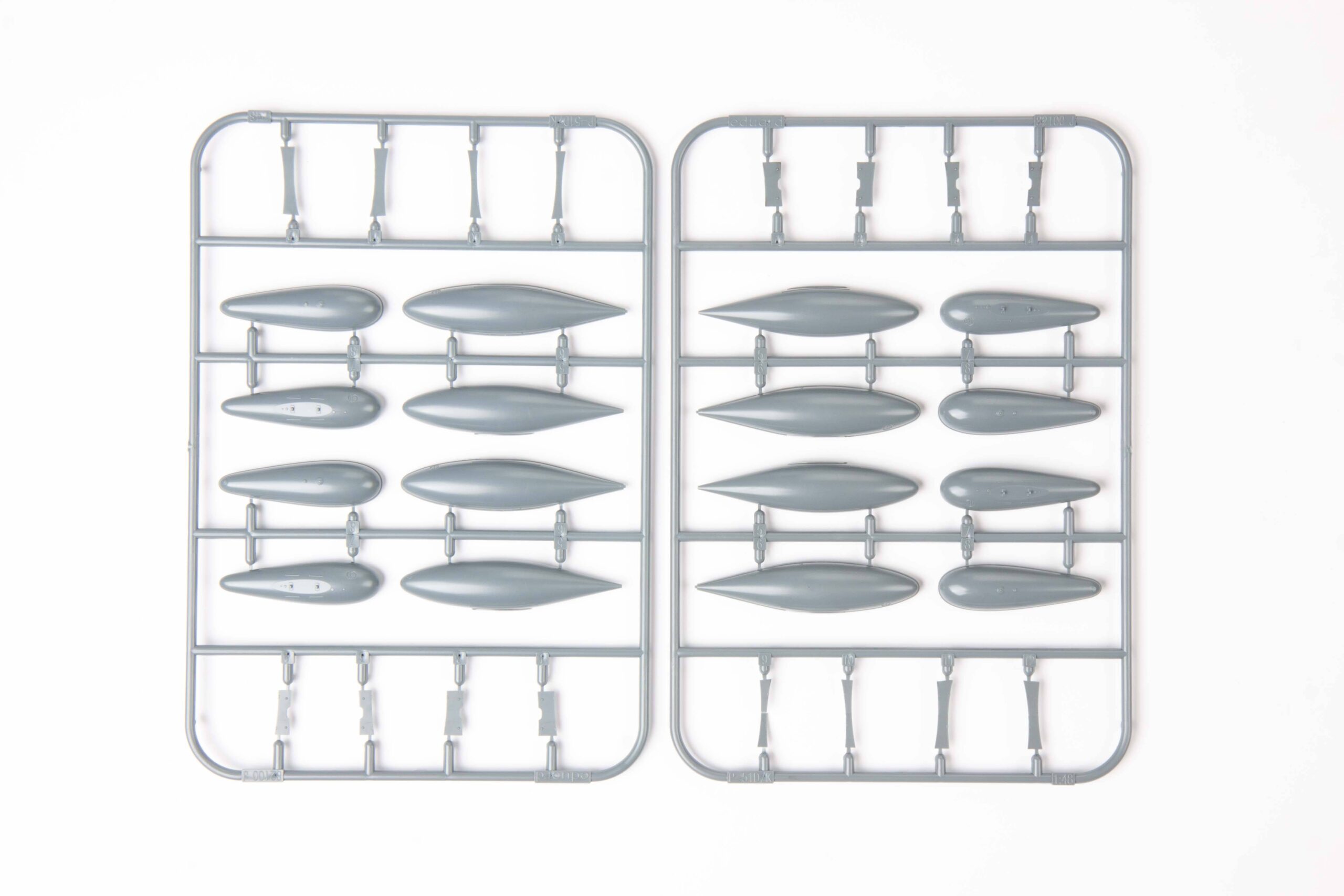 KOREA DUAL COMBO – Image 7