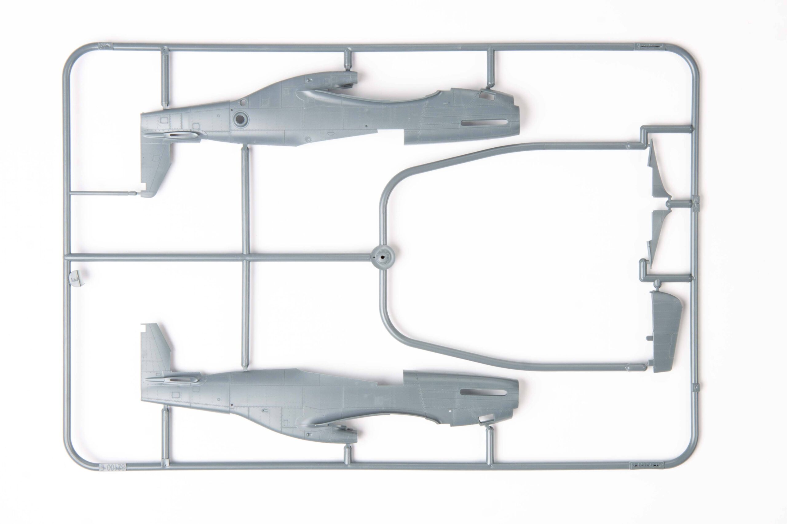 KOREA DUAL COMBO – Image 8