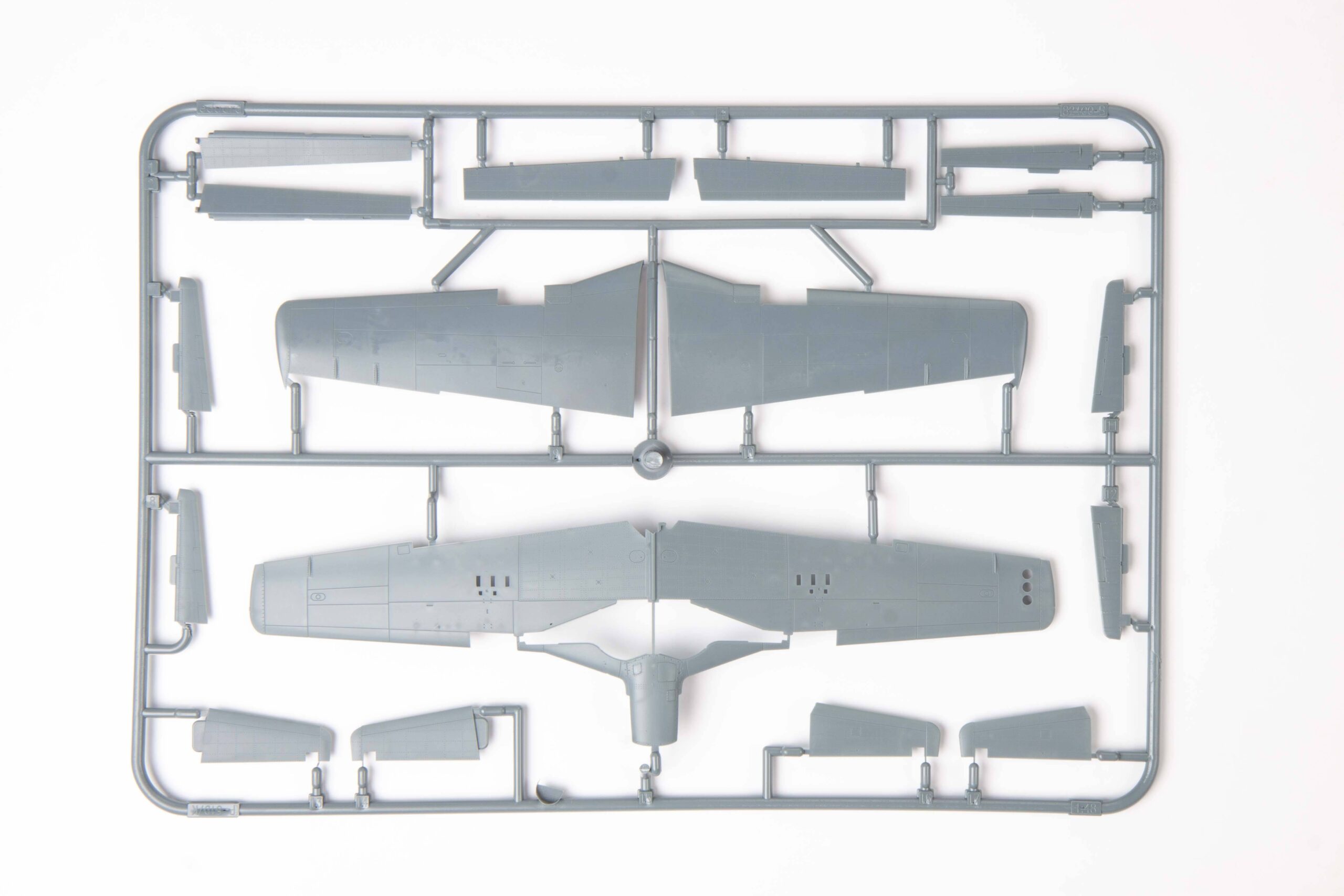 KOREA DUAL COMBO – Image 10