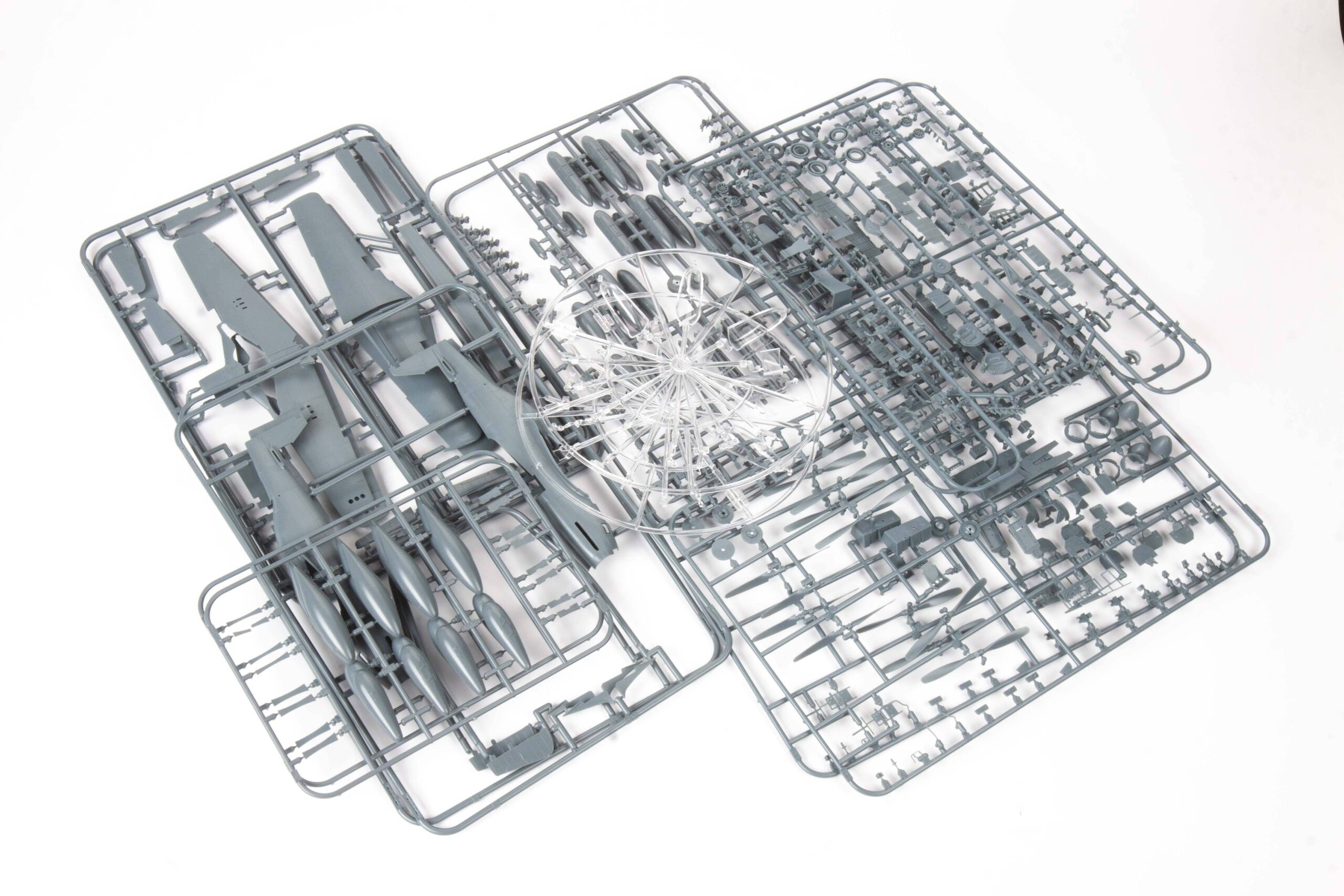 KOREA DUAL COMBO – Image 13
