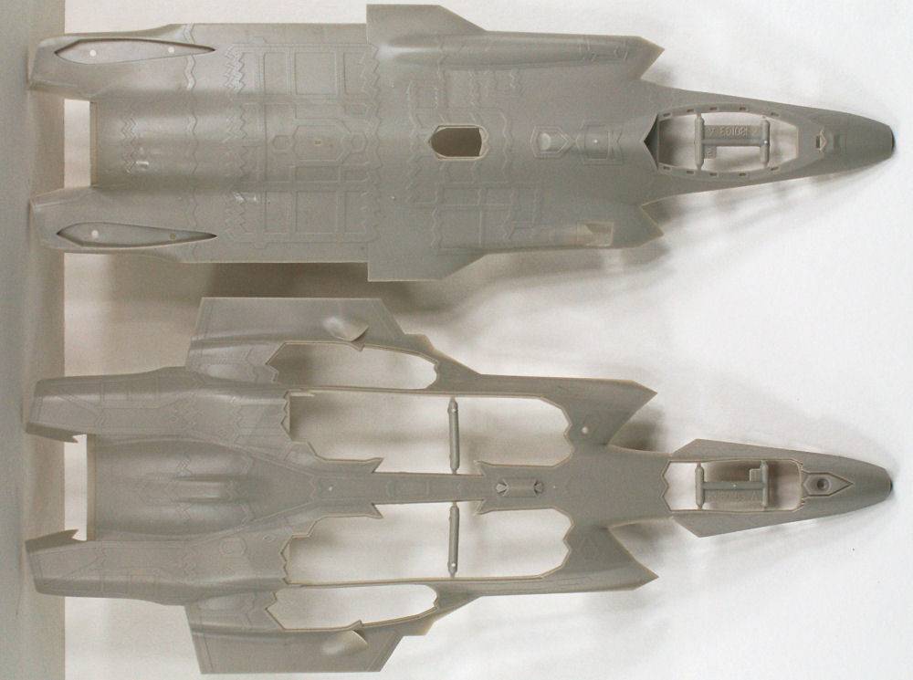 F-35A Lightning II Version 3.0 – Image 7