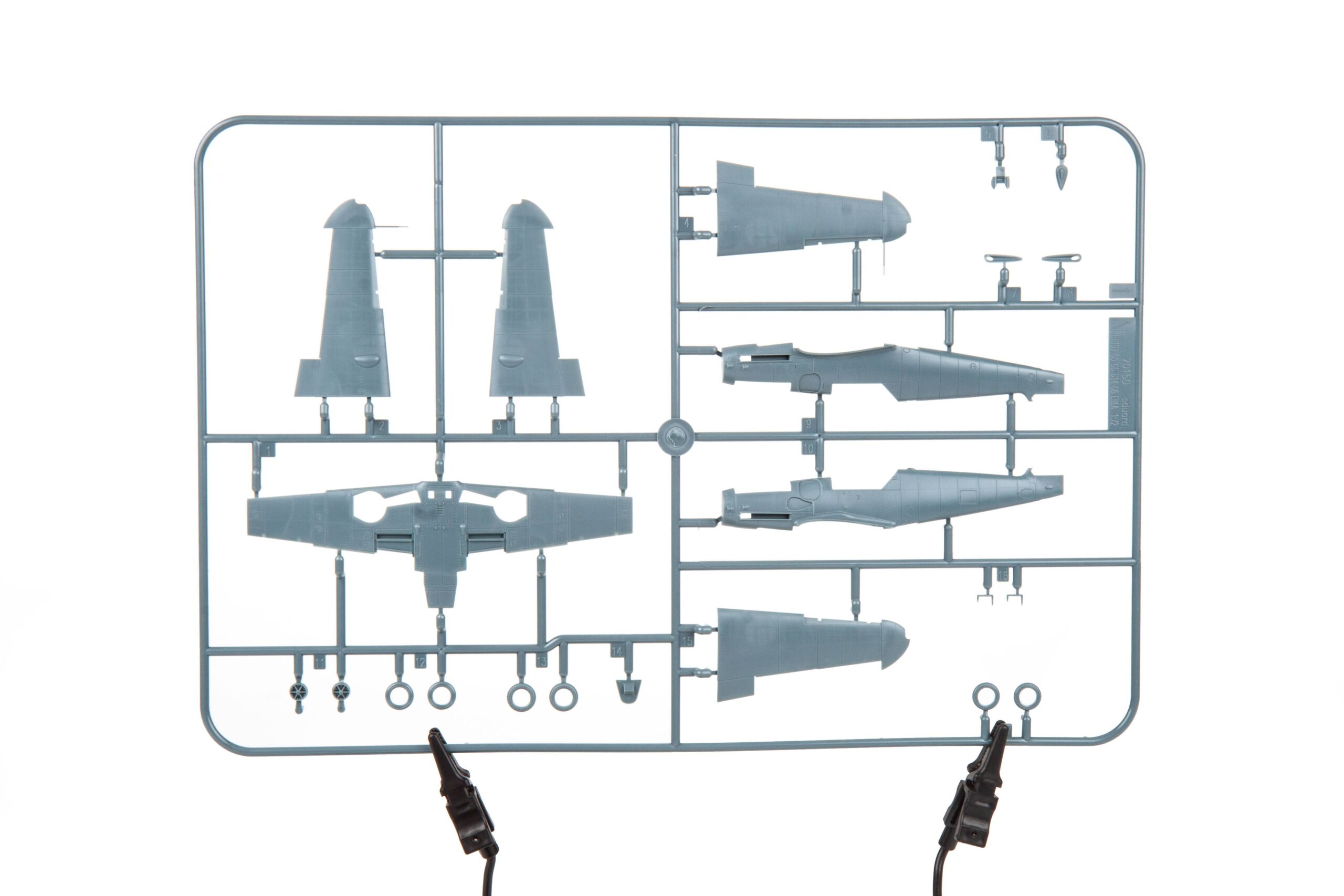 Bf 109G-6 ProfiPACK Edition – Image 6