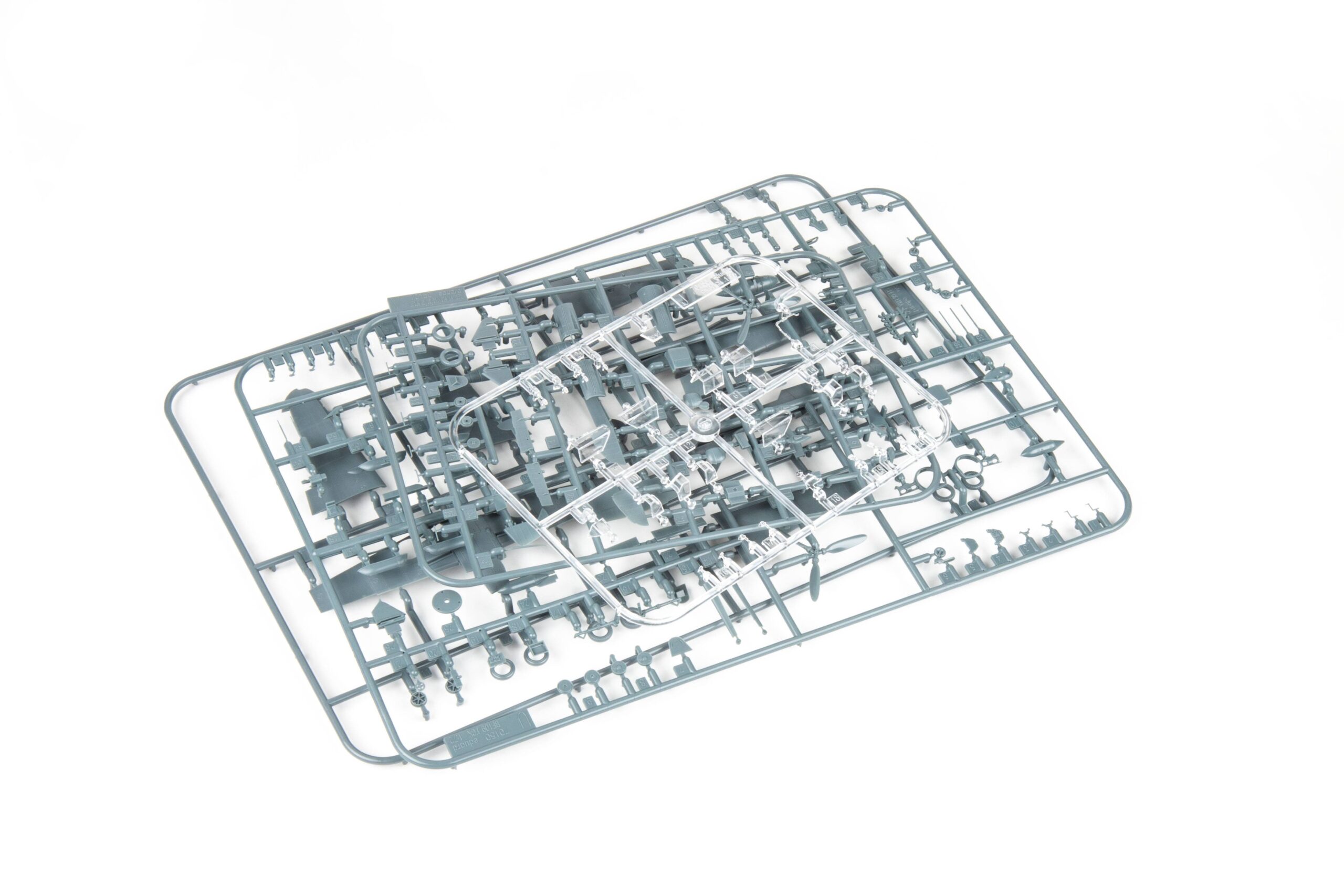 Bf 109G-6 ProfiPACK Edition – Image 3