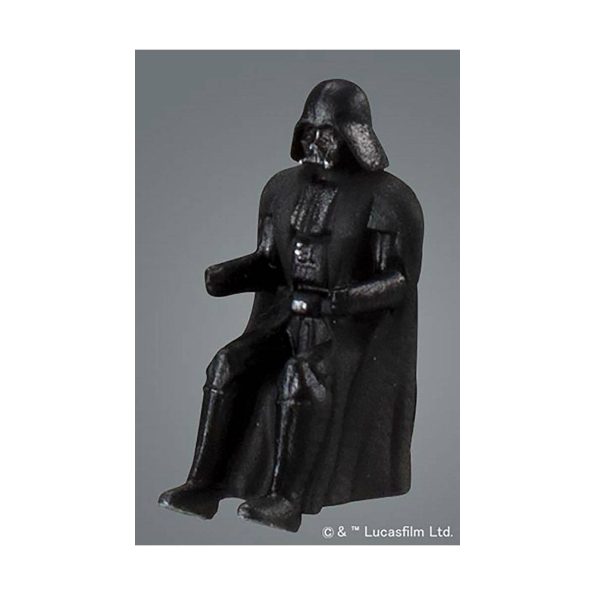 TIE Advanced x 1 – Image 5