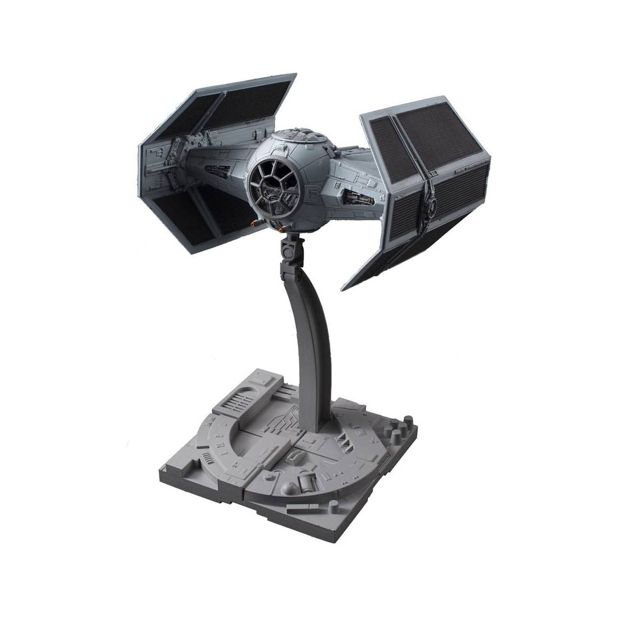 TIE Advanced x 1 – Image 11