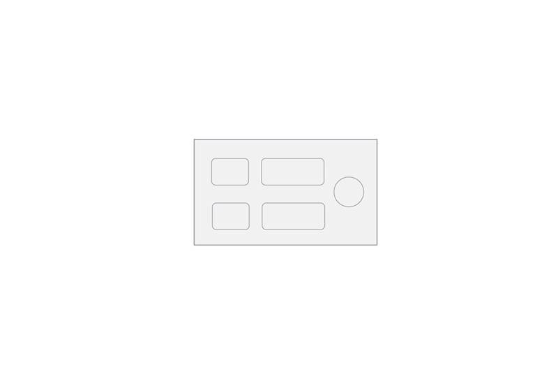 U-Boot Biber – Image 6