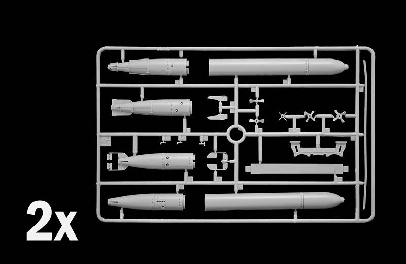 U-Boot Biber – Image 3