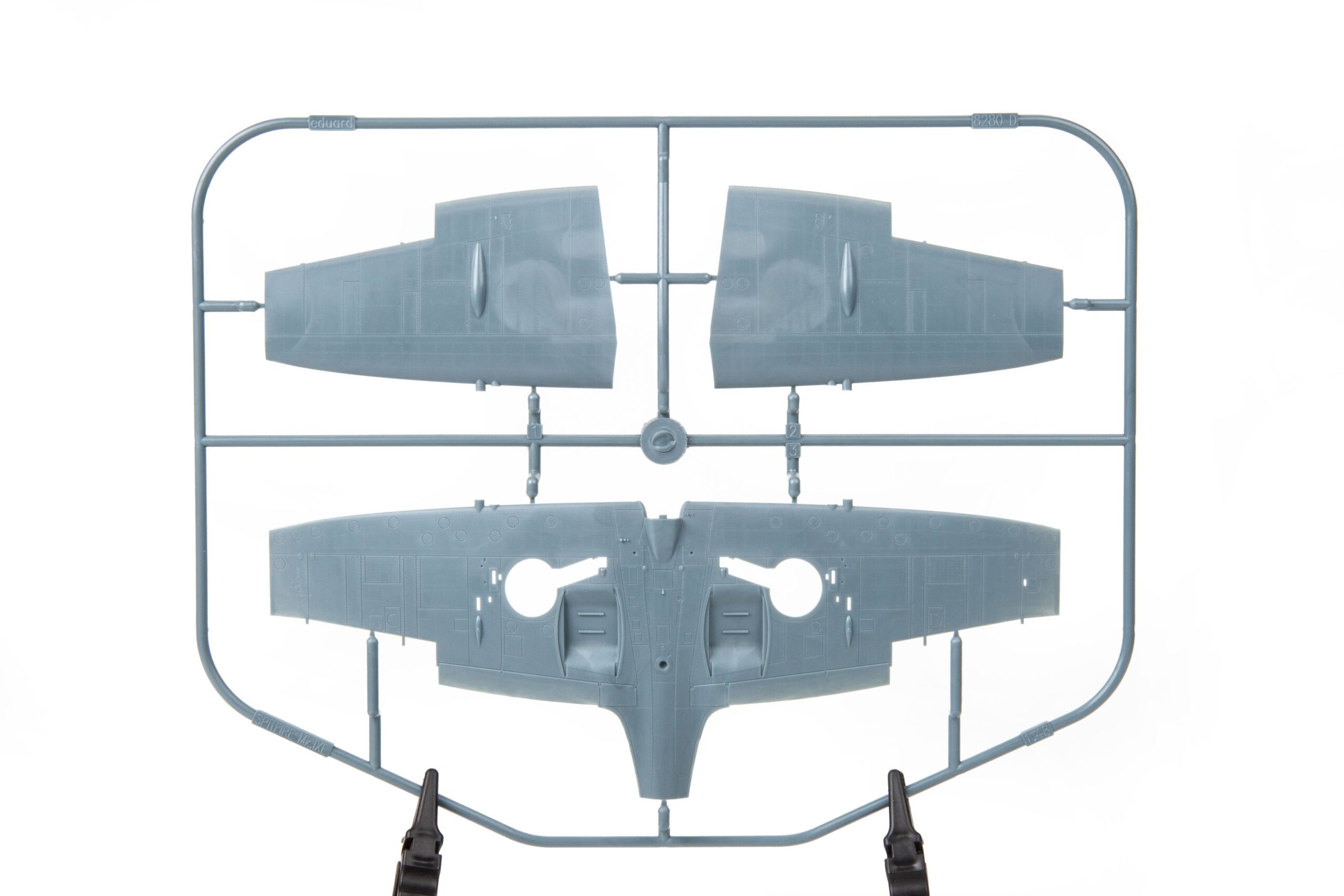 Spitfire Mk. XVI High Back ProfiPACK edition – Image 13
