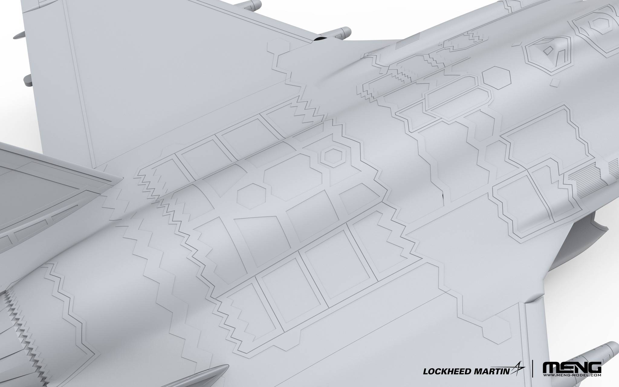 Lockheed Martin F-35I Adir (Israeli Airforce) – Image 11