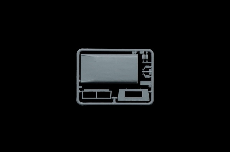 Land Rover 109 LWB – Image 4