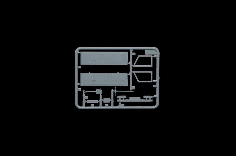 Land Rover 109 LWB – Image 5