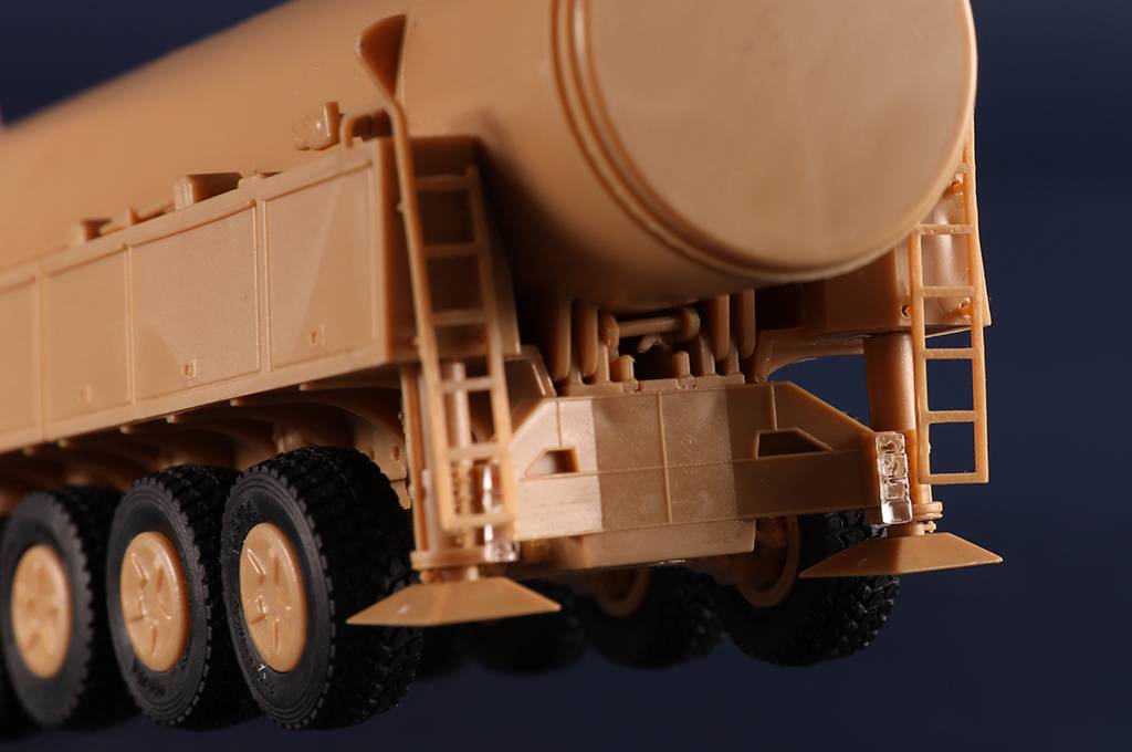DF-41 ICBM – Image 10