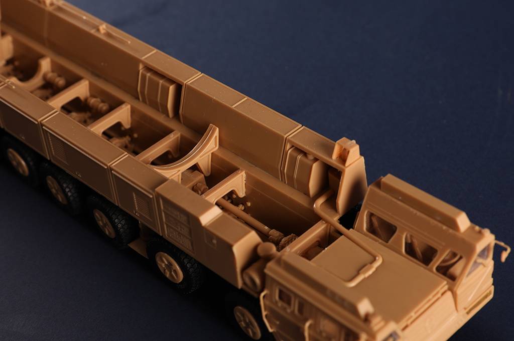 DF-41 ICBM – Image 11