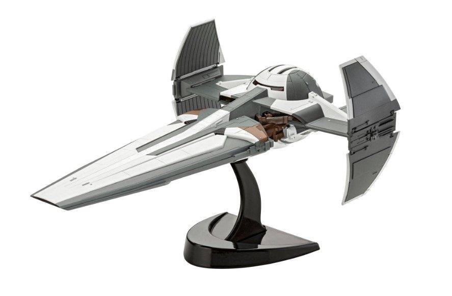 Darth Maul's Sith Infiltrator – Image 7