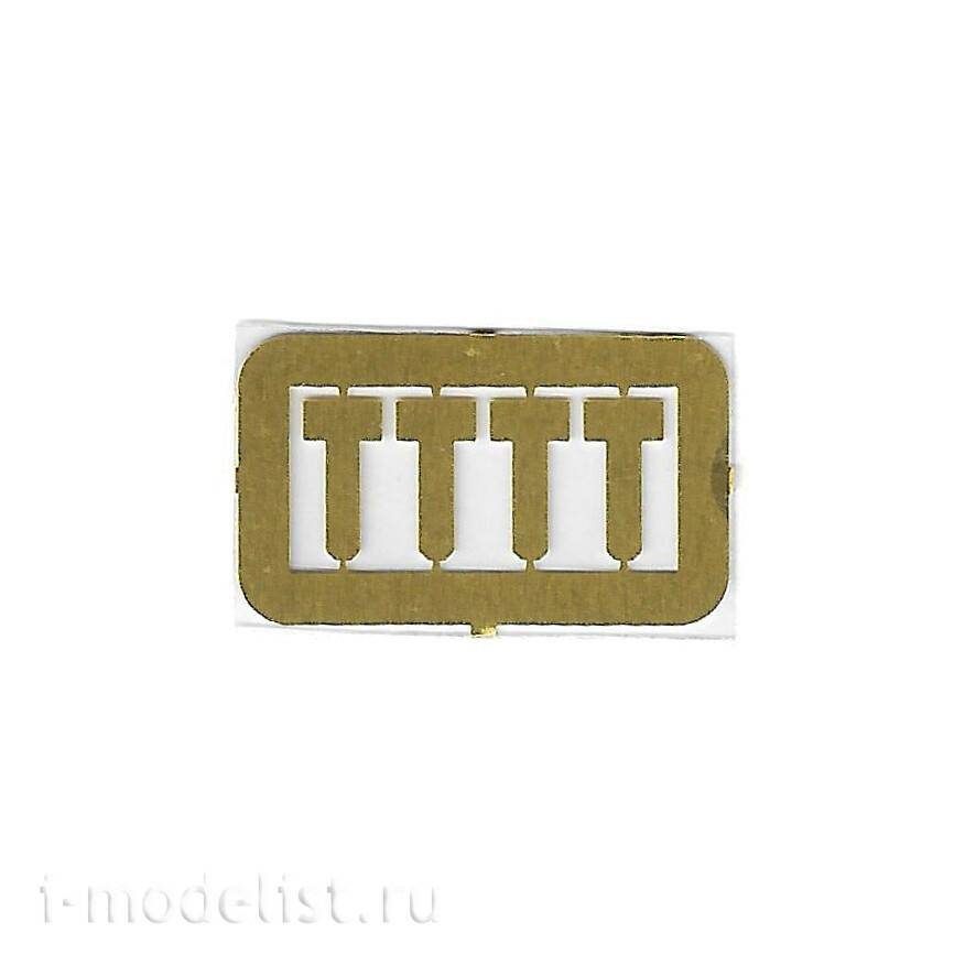 M1101/M1102 Light Tactical Trailer for HMMWV/JLTV Series – Image 7