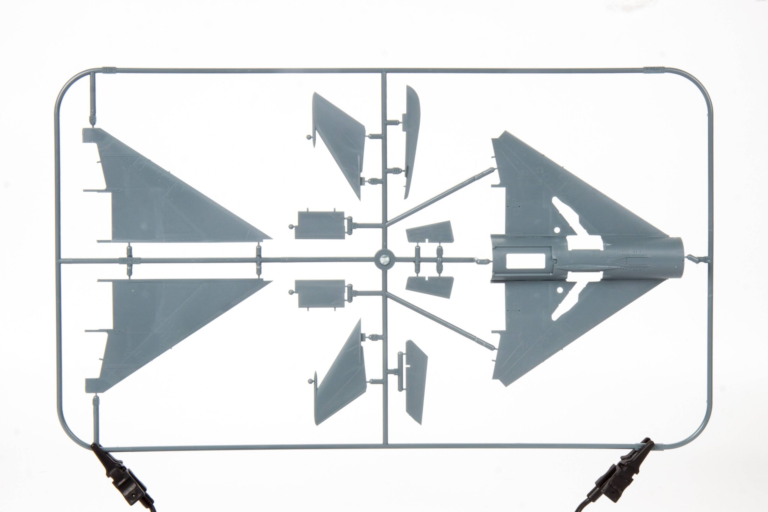 MiG-21BIS ProfiPack Edition – Image 11