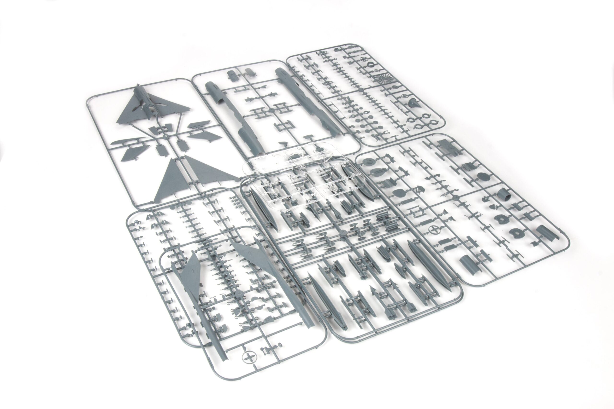 MiG-21BIS ProfiPack Edition – Image 14