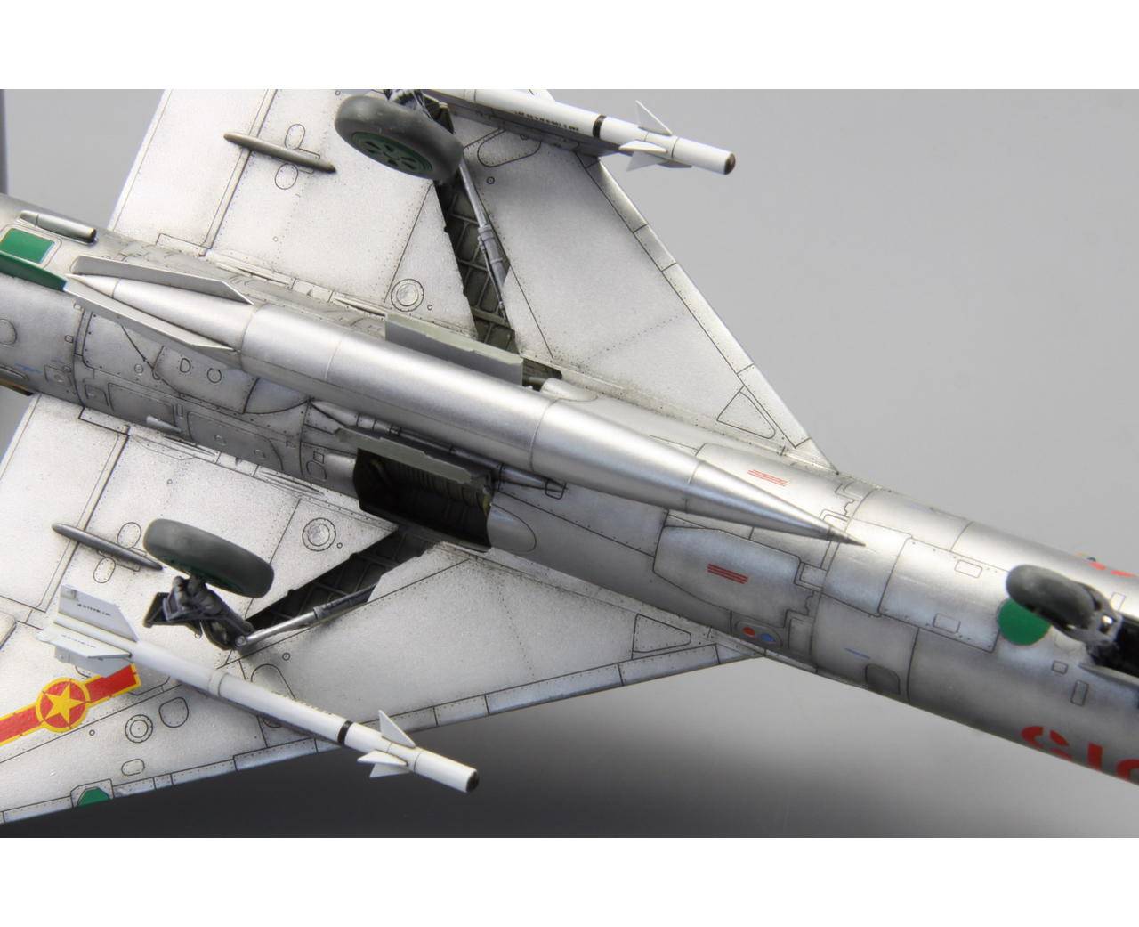 MiG-21PFM ProfiPack Edition – Image 6
