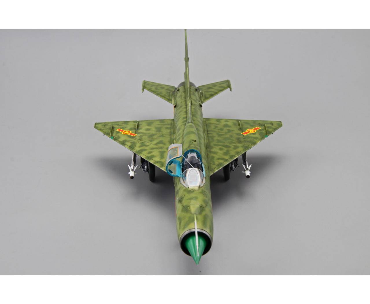 MiG-21PFM ProfiPack Edition – Image 5