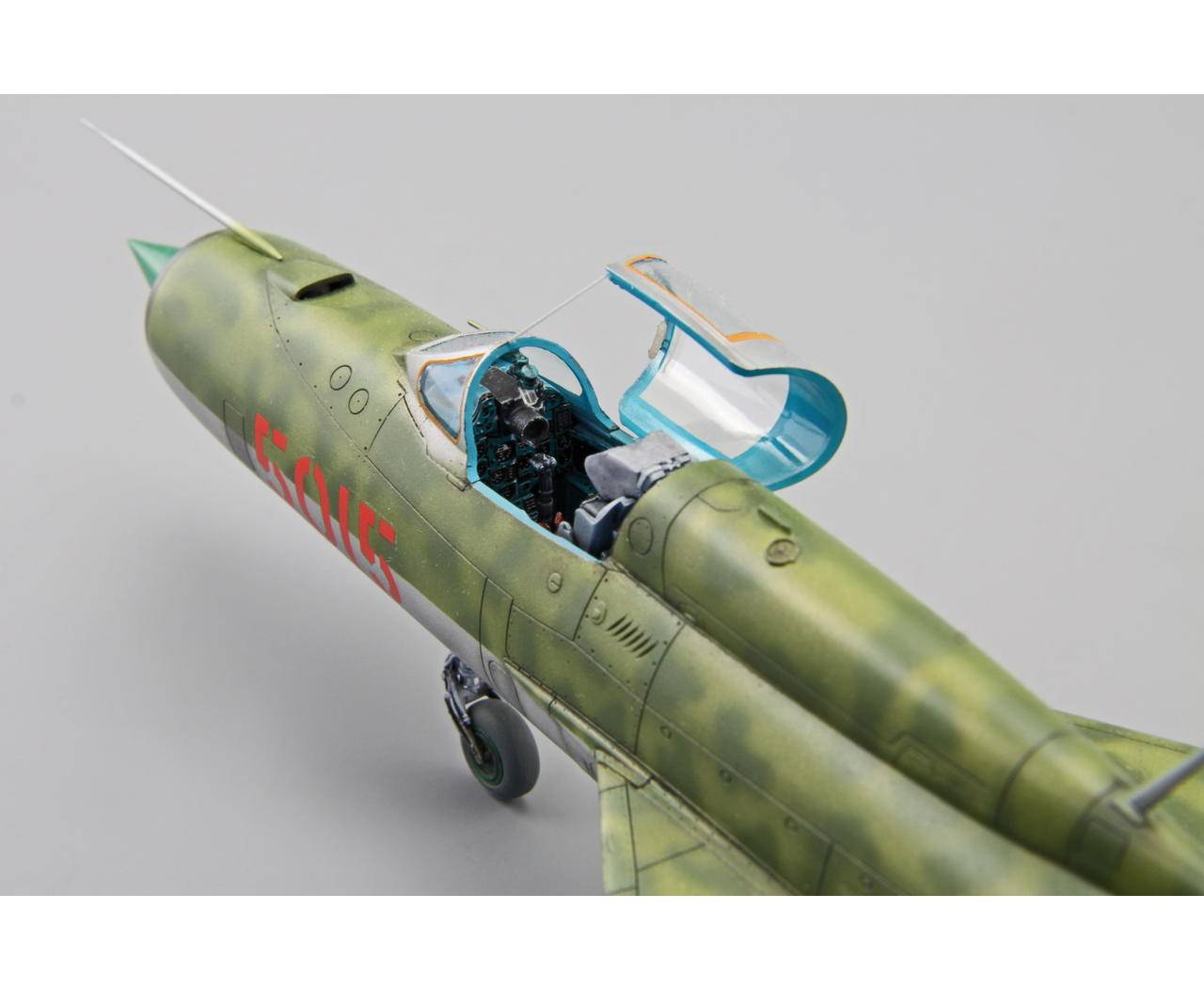 MiG-21PFM ProfiPack Edition – Image 7