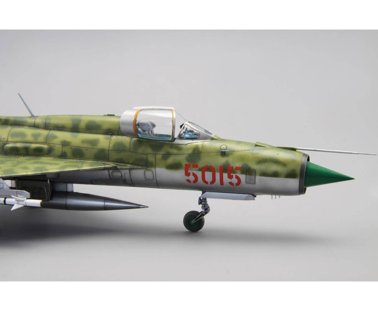 MiG-21PFM ProfiPack Edition – Image 10