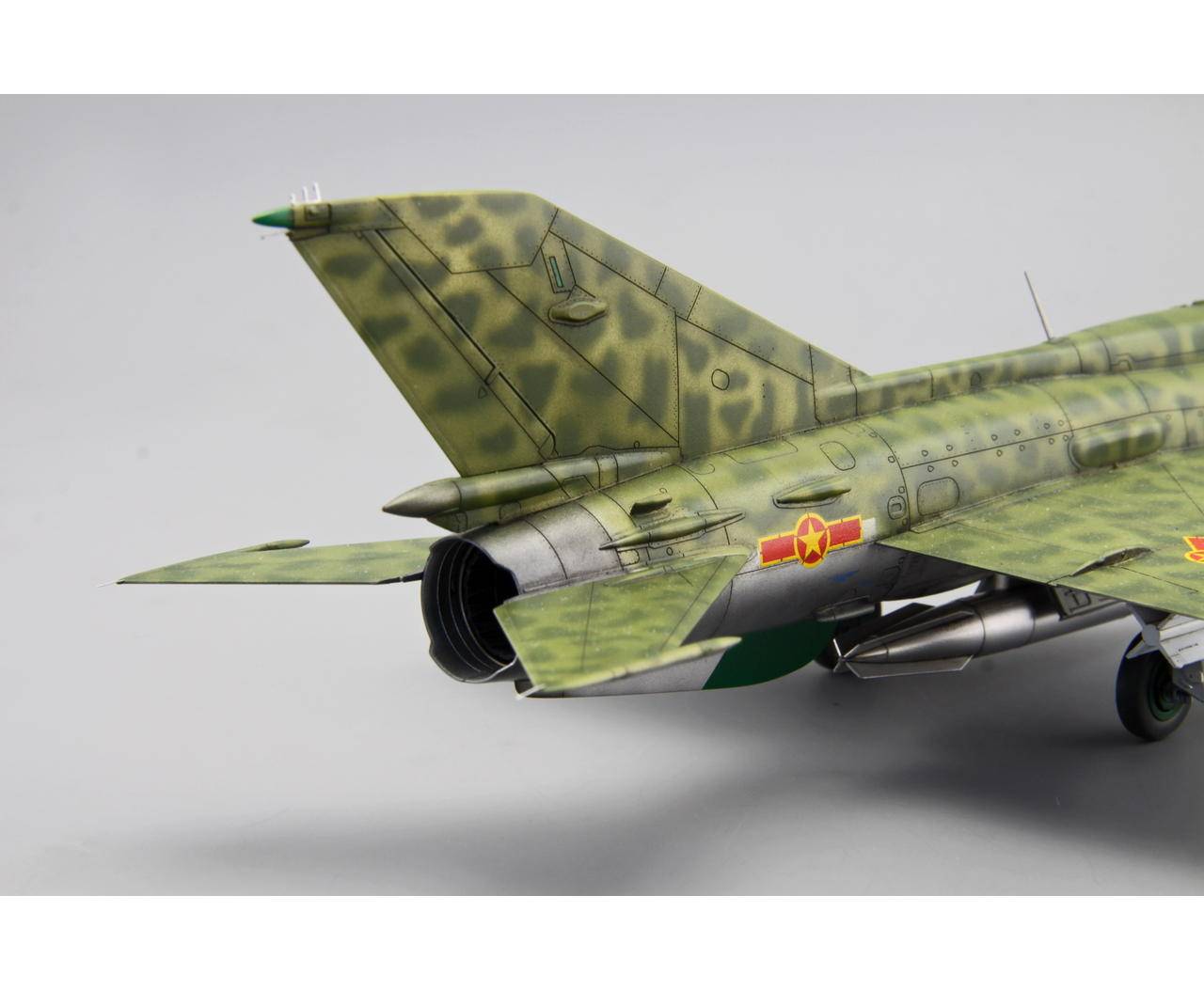 MiG-21PFM ProfiPack Edition – Image 11